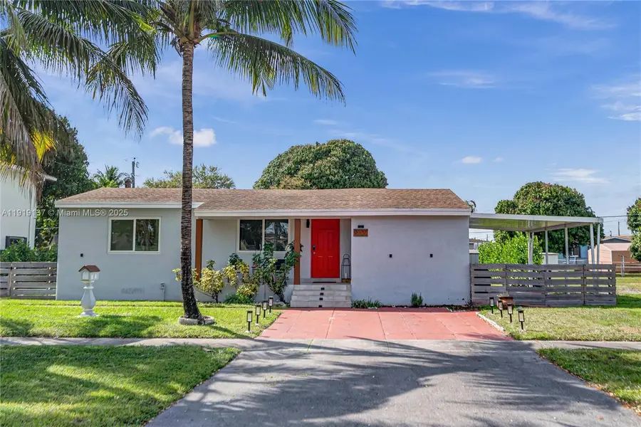 9000 NW 12th Ave, Miami, FL 33150 - Image #2