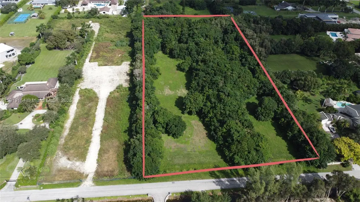 SW Luray Rd, Southwest Ranches, FL 33330 - Image #1