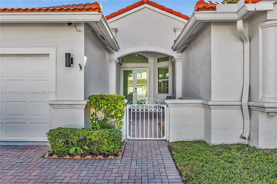 3272 SW 51st St, Hollywood, FL 33312 - Image #3