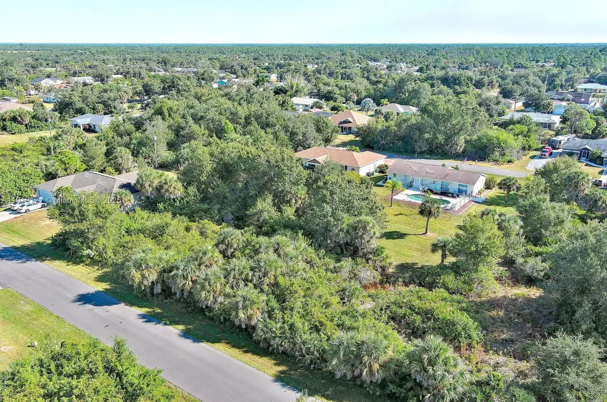 6184 Lomax St, Grove City Rotonda, FL 34224 - #1