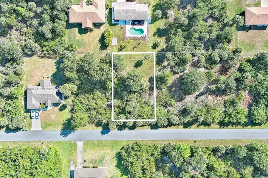 6184 Lomax St, Grove City Rotonda, FL 34224 - #2
