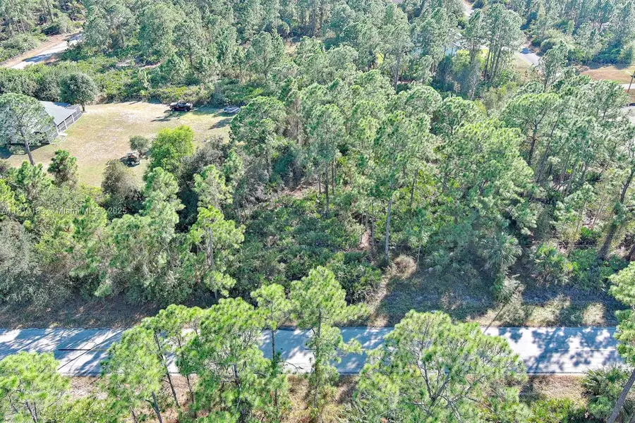 1405 W 14th St, Lehigh Acres, FL 33972 - Image #2