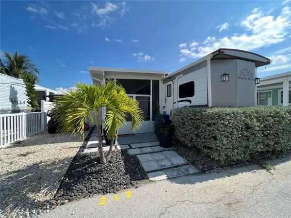 325 Calusa Street, Key Largo, FL 33037