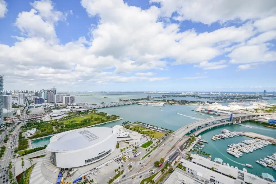 398 NE 5th St #4210, Miami, FL 33132 - Image #2