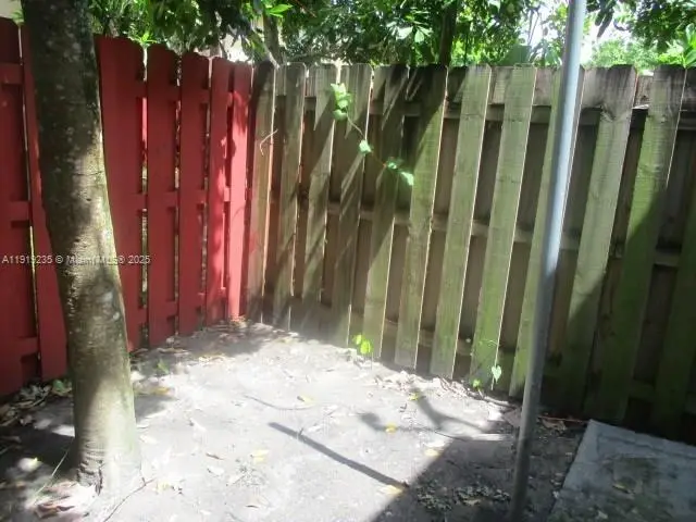 5831 Blueberry Ct #80, Lauderhill, FL 33313 - Image #2