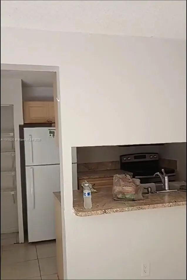 5831 Blueberry Ct #80, Lauderhill, FL 33313 - Image #3