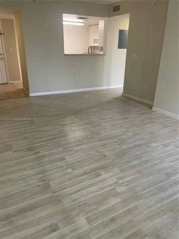 520 SE 5th Ave #1607, Fort Lauderdale, FL 33301