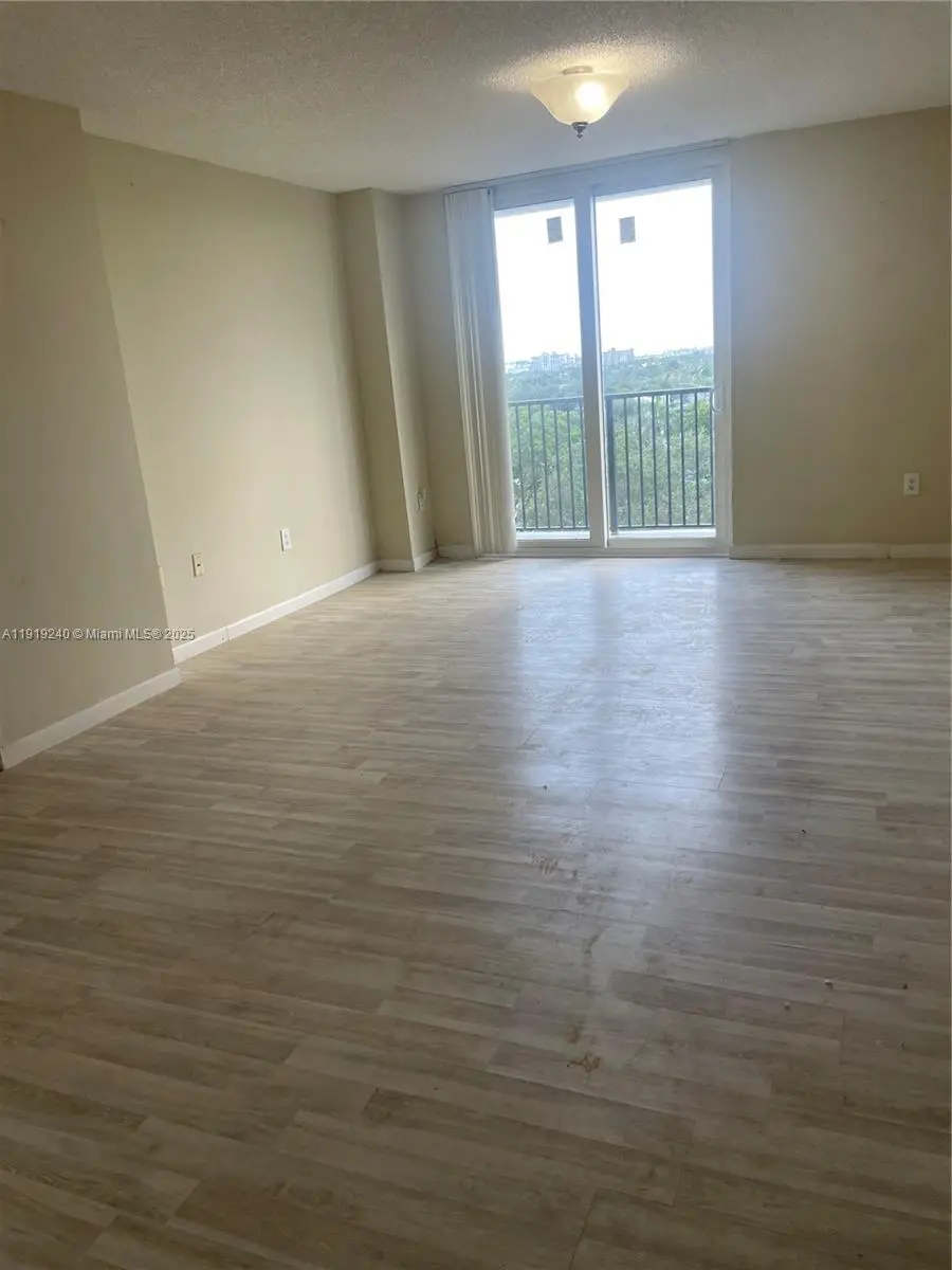 520 SE 5th Ave #1607, Fort Lauderdale, FL 33301 - Image #3