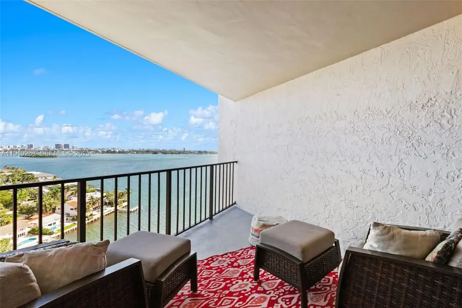 1800 NE 114th St #1903, Miami, FL 33181 - Image #2