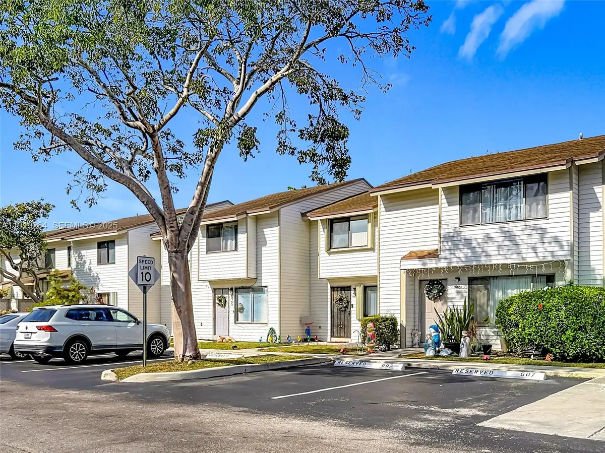 Address Withheld By Seller, Sunrise, FL 33351 - Image #1