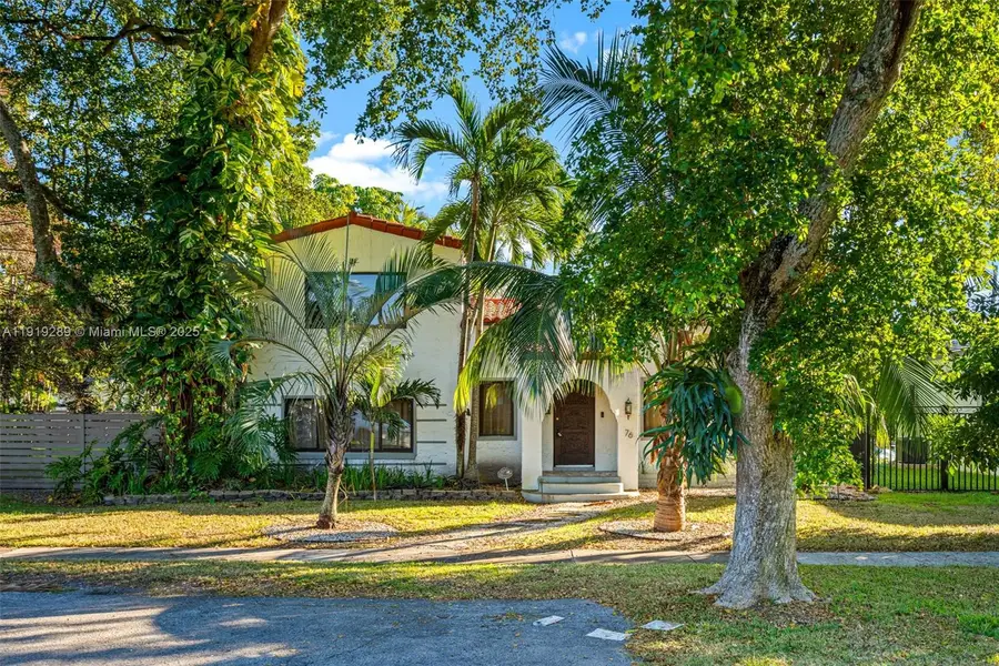 76 NW 97th St, Miami Shores, FL 33150 - Image #2