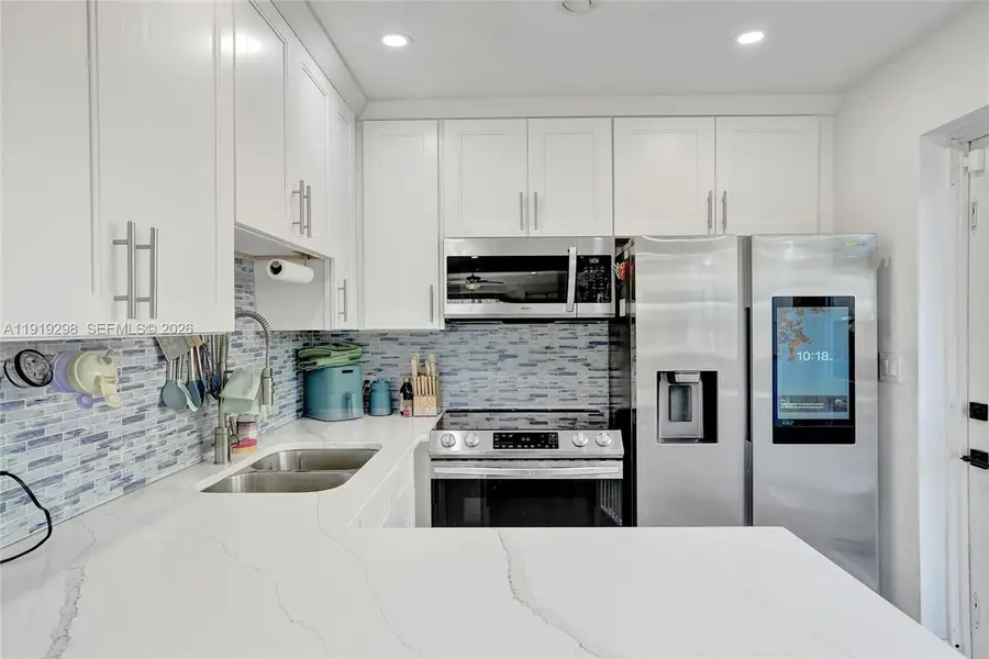 4525 NE 21st Ave #5, Fort Lauderdale, FL 33308 - #2