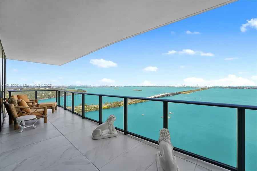 3131 NE 7th Ave #3106, Miami, FL 33137 - Image #3