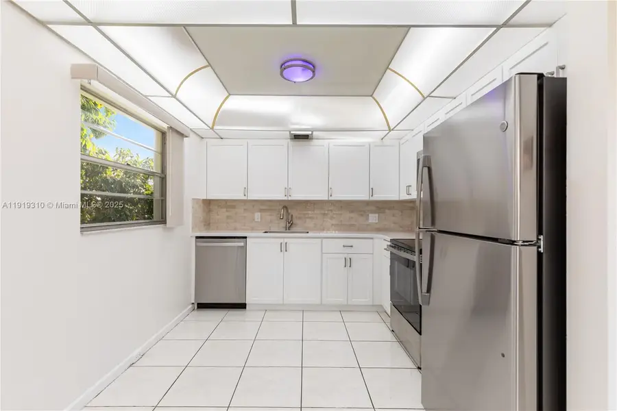 13250 SW 4th Ct #401G, Pembroke Pines, FL 33027 - Image #3