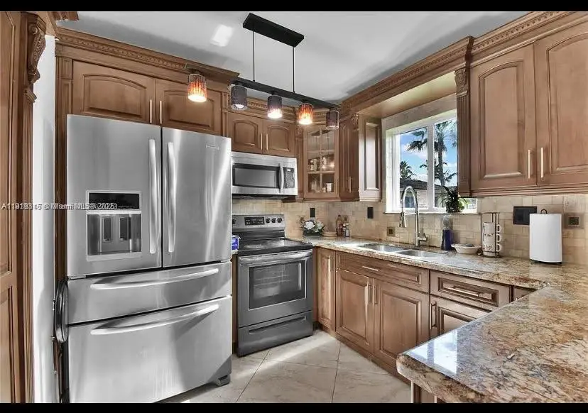 985 NE 33rd Ter #201, Homestead, FL 33033 - Image #3