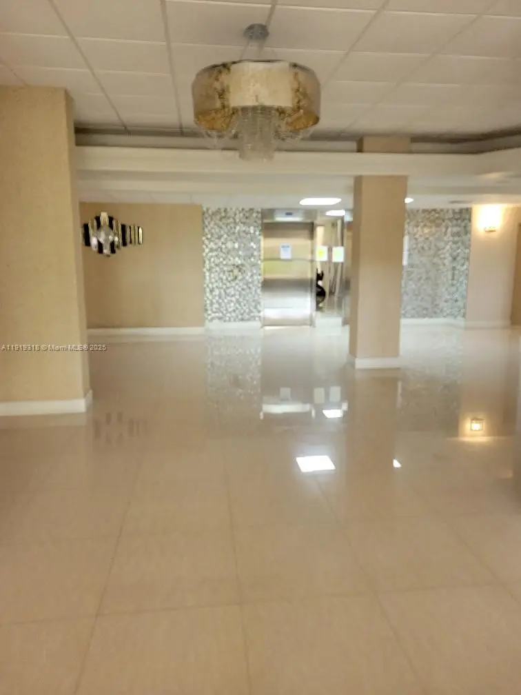 1833 S Ocean Dr #307, Hallandale Beach, FL 33009 - Image #2
