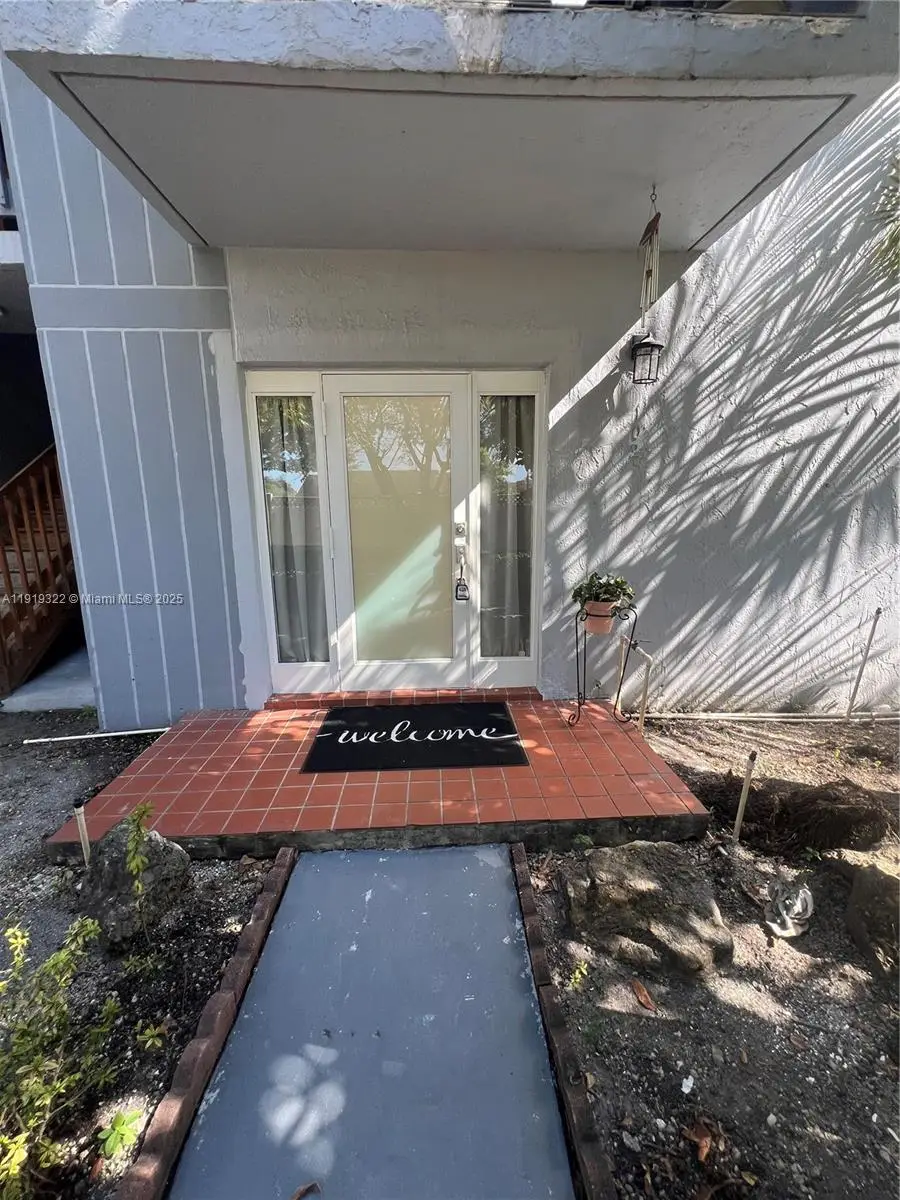 13675 SW 62nd St #102-3, Miami, FL 33183 - Image #2