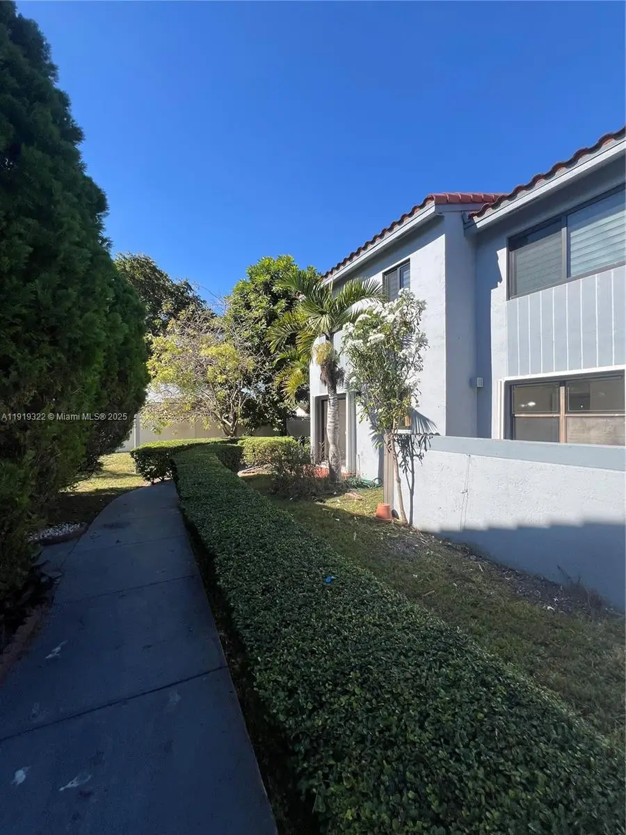 13675 SW 62nd St #102-3, Miami, FL 33183 - Image #3