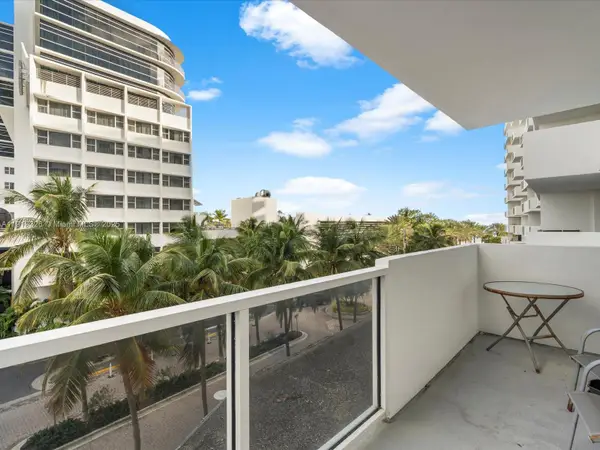 100 Lincoln Rd #423, Miami Beach, FL 33139