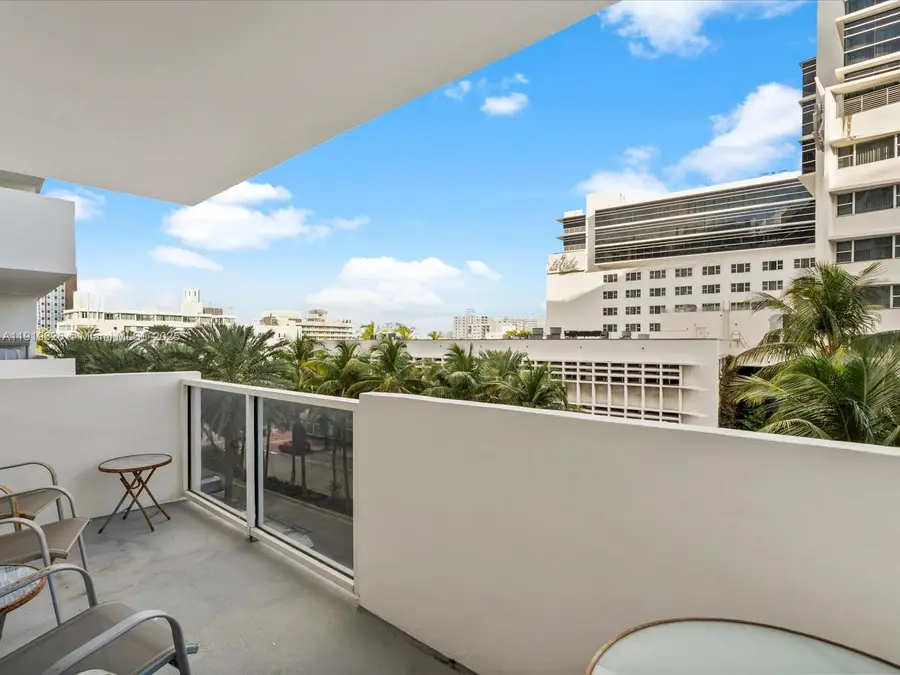100 Lincoln Rd #423, Miami Beach, FL 33139 - Image #2