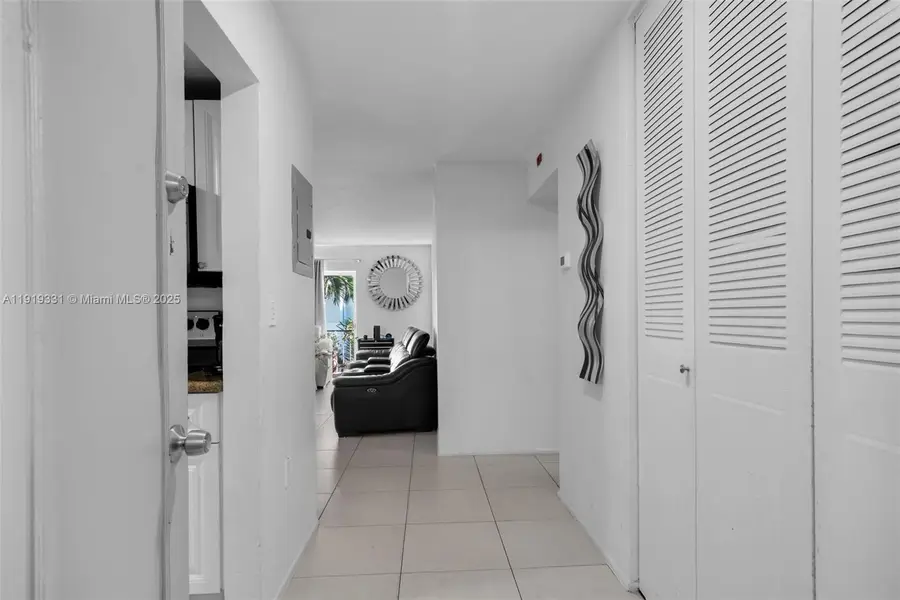 9621 SW 77th Ave #204B, Miami, FL 33156 - Image #3