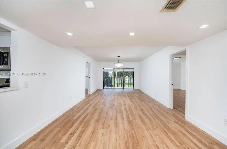 8415 SW 107th Ave #338W, Miami, FL 33173 - Image #3