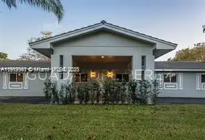 9940 SW 62nd Street, Miami, FL 33173 - Image #2