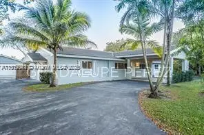 9940 SW 62nd Street, Miami, FL 33173 - Image #3