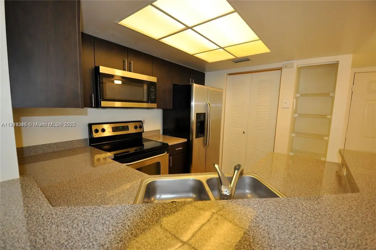 9250 W Atlantic Blvd #916, Coral Springs, FL 33071 - Image #1