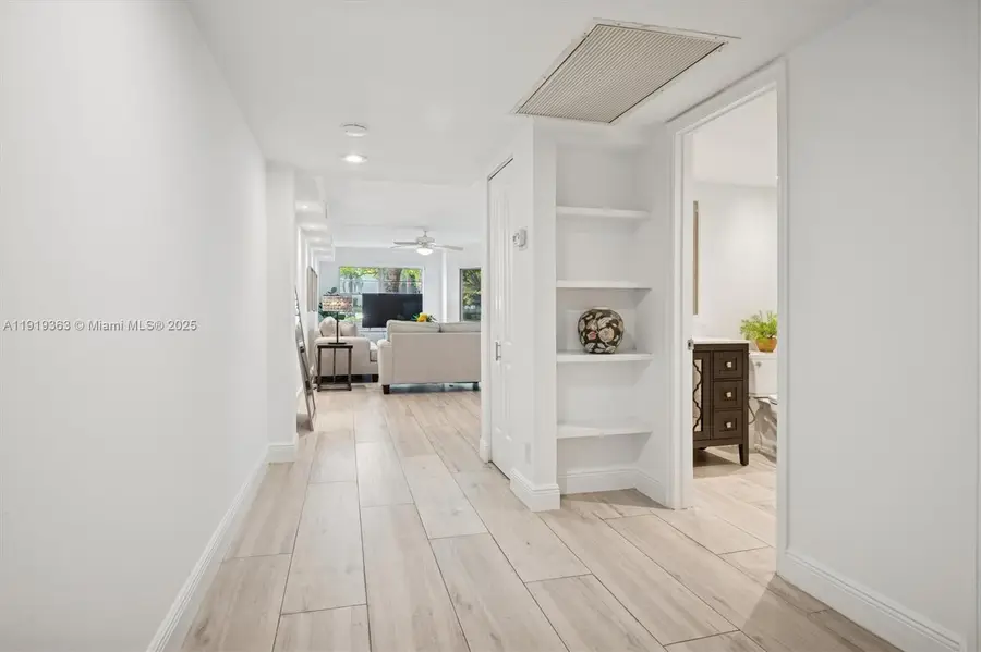 12600 SW 5th Ct #104L, Pembroke Pines, FL 33027 - Image #2