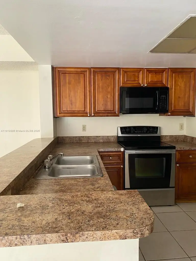 9244 W Atlantic Blvd #1213, Coral Springs, FL 33071 - Image #1
