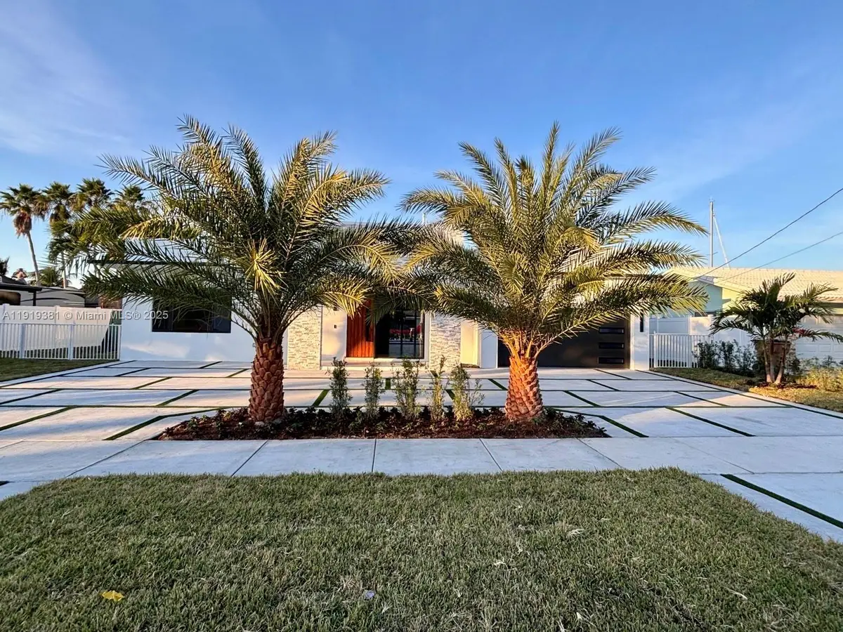 1409 SE 14th Ct, Deerfield Beach, FL 33441 - Image #1