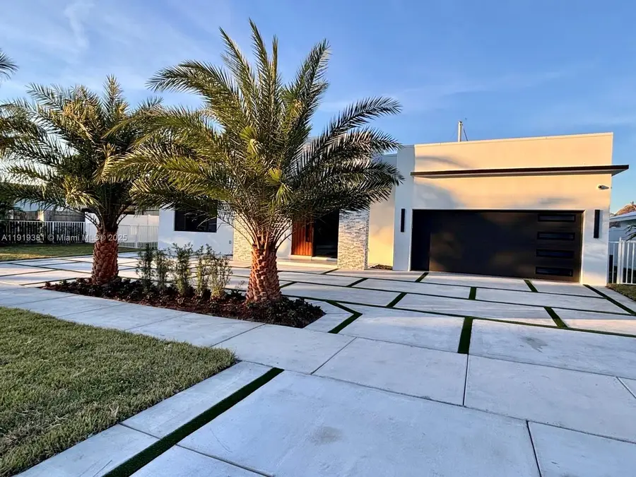 1409 SE 14th Ct, Deerfield Beach, FL 33441 - Image #2