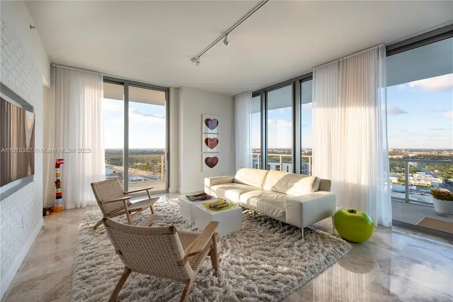 3470 E Coast Ave #H2504, Miami, FL 33137 - Image #2