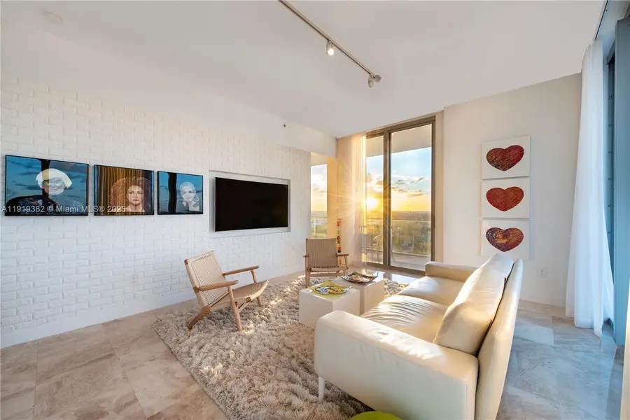 3470 E Coast Ave #H2504, Miami, FL 33137 - Image #3