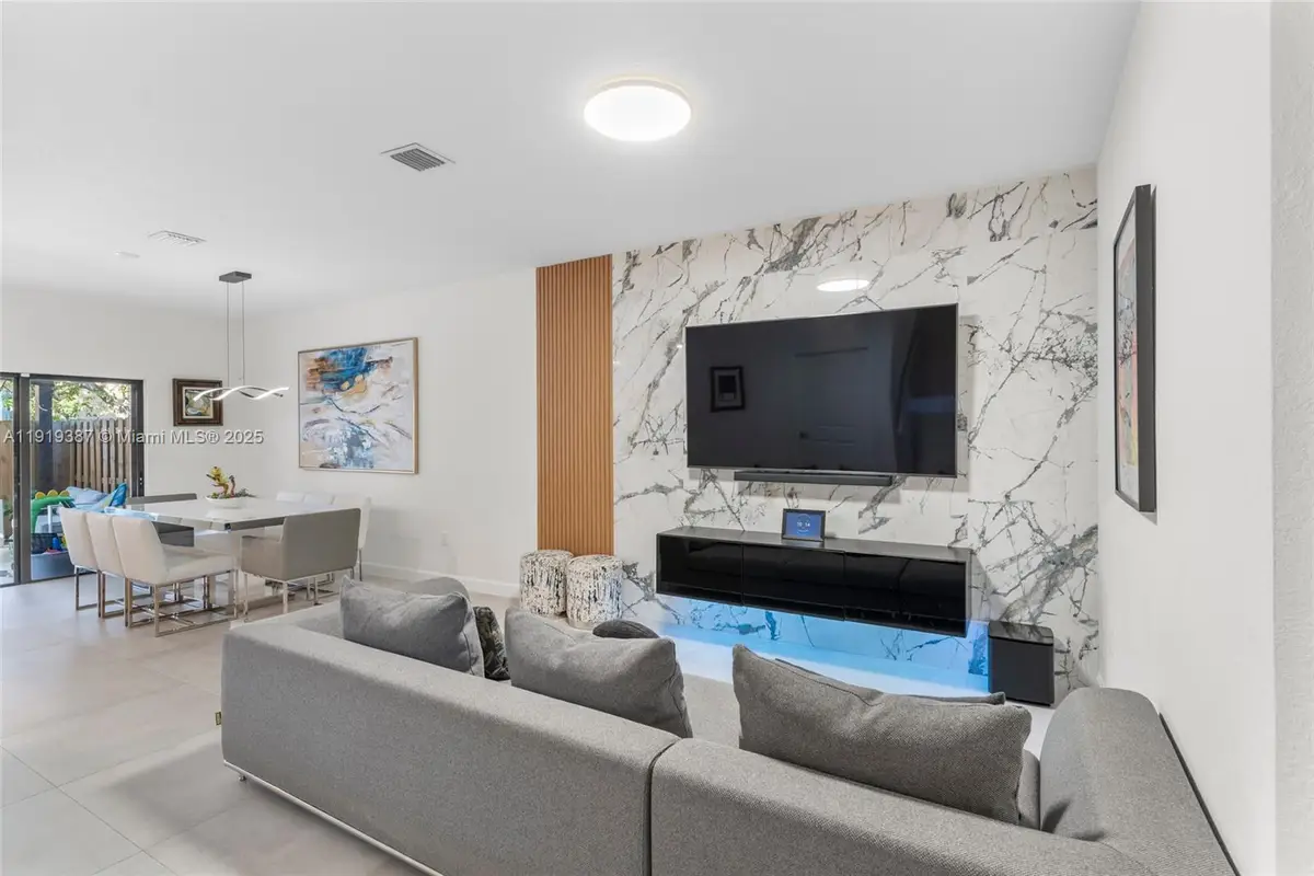 28742 SW 134th Ct, Homestead, FL 33033 - Image #1