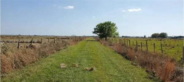 0 Unassigned Location Re, Other, FL 33960