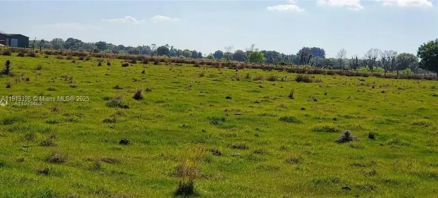 0 Unassigned Location Re, Venus, FL 33960 - Image #3