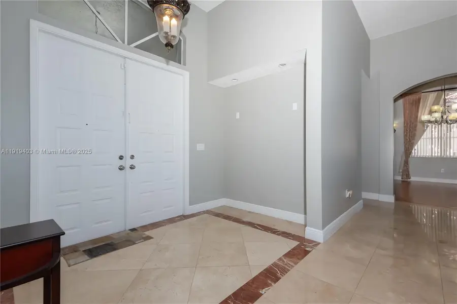 4145 SW 151st Ter, Miramar, FL 33027 - Image #2