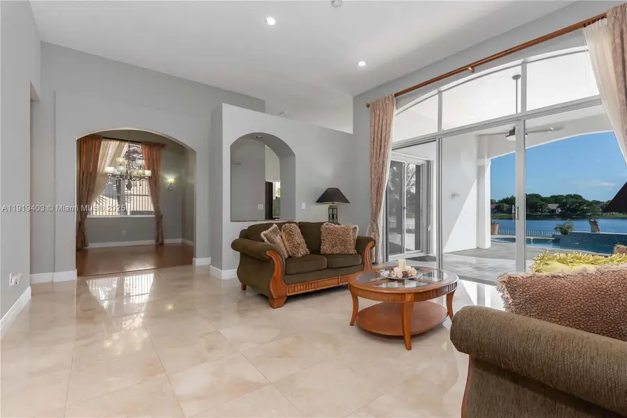 4145 SW 151st Ter, Miramar, FL 33027 - Image #3