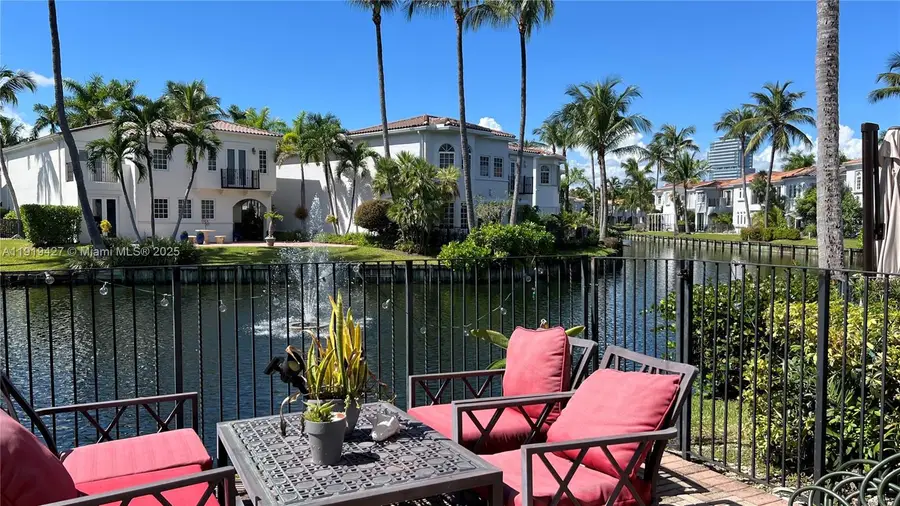 20740 NE 32nd Pl, Aventura, FL 33180 - Image #3