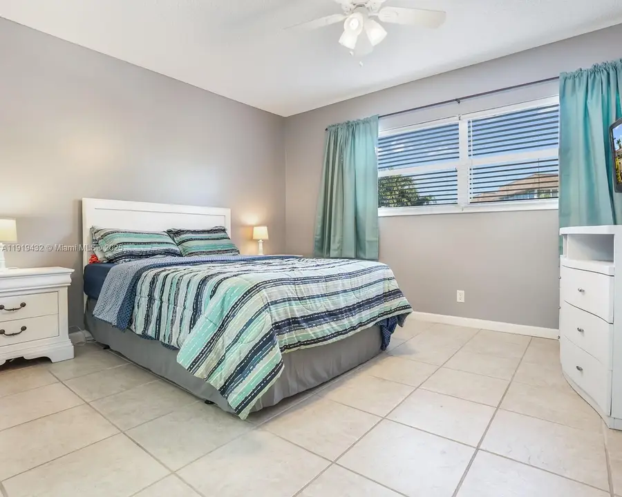 4705 NW 35th St #515, Lauderdale Lakes, FL 33319 - Image #2