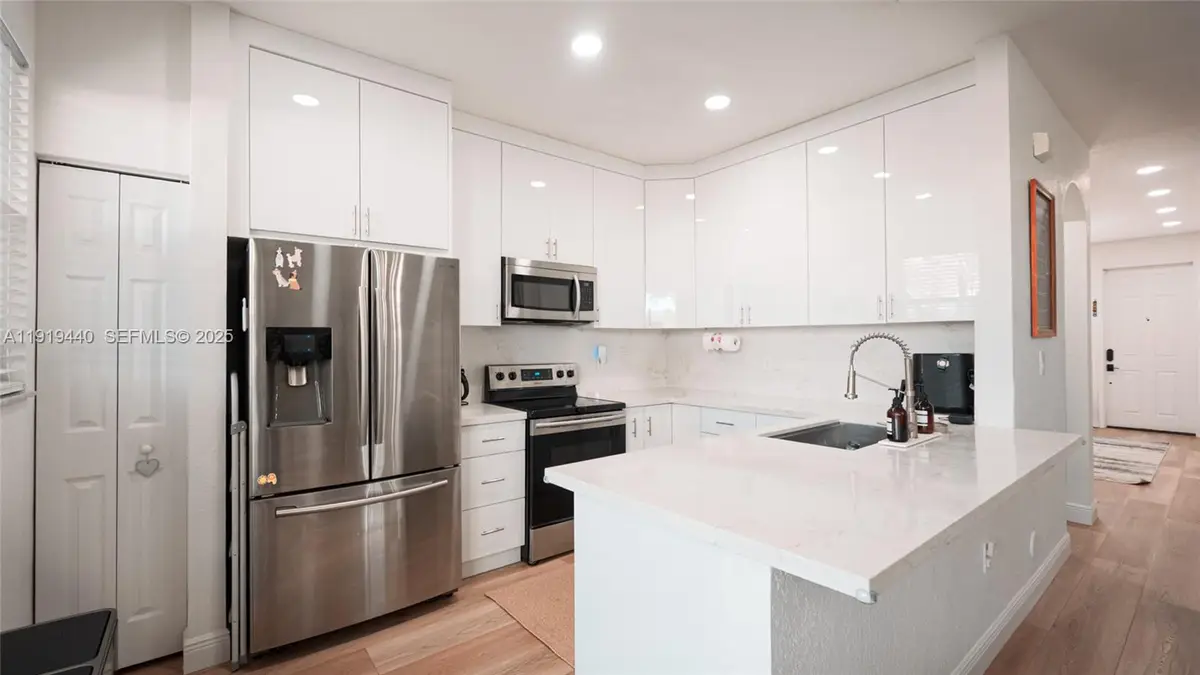 12791 SW 132nd Ter, Miami, FL 33186 - Image #1