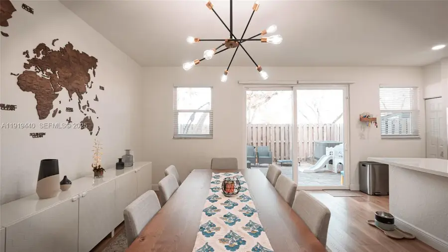 12791 SW 132nd Ter, Miami, FL 33186 - Image #3