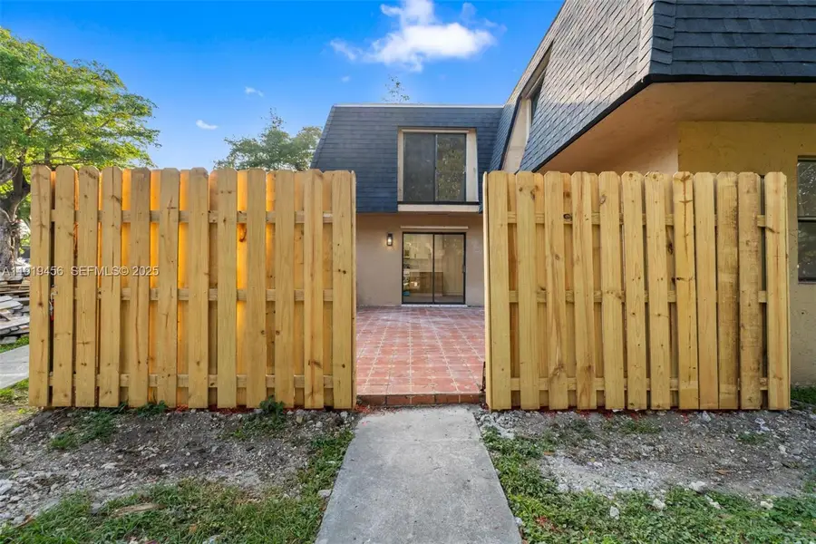 14201 SW 94th Cir Ln #103-5, Miami, FL 33186 - Image #3