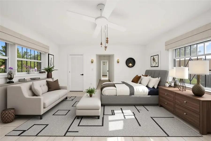 297 Eucalyptus Dr, Hialeah, FL 33010 - Image #2