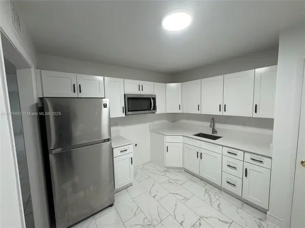 4801 NW 22nd Ct #103, Lauderhill, FL 33313