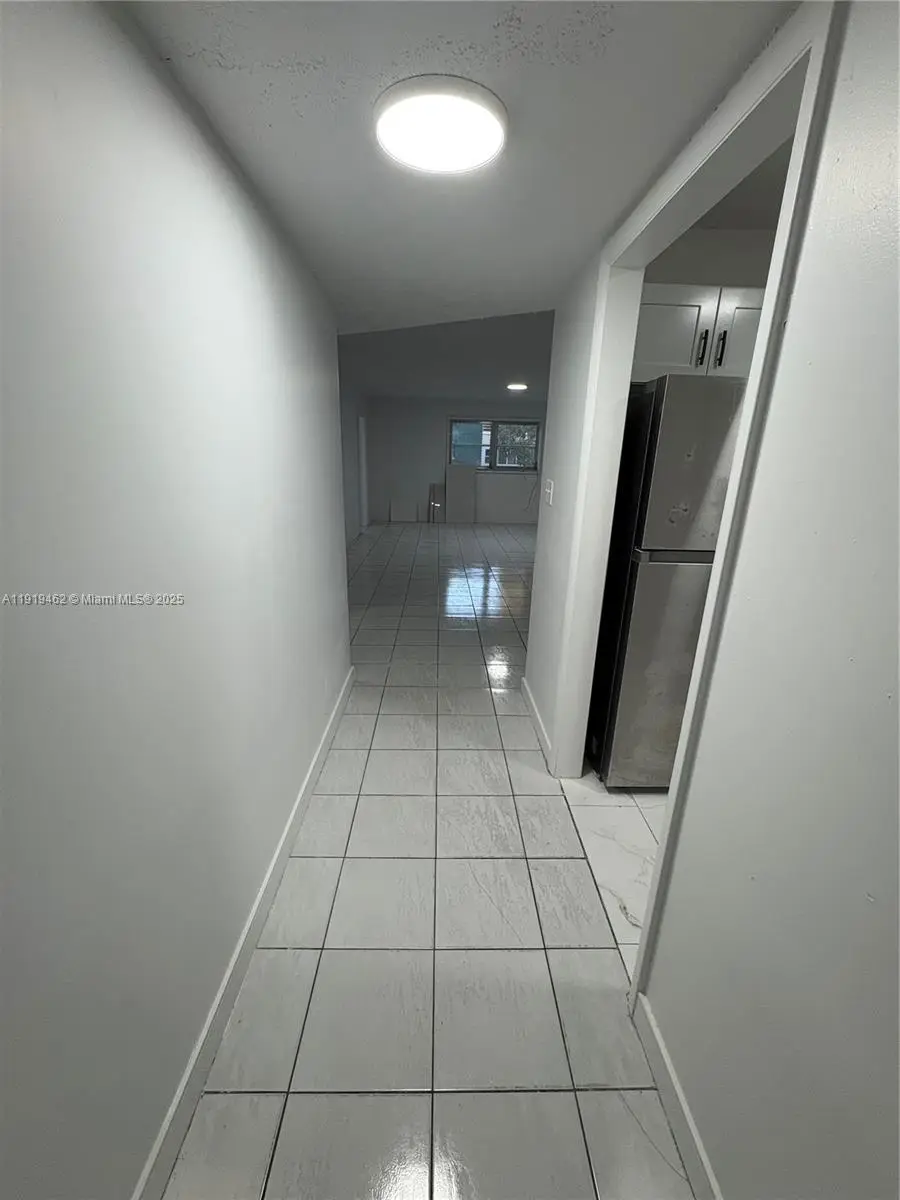 4801 NW 22nd Ct #103, Lauderhill, FL 33313 - Image #2