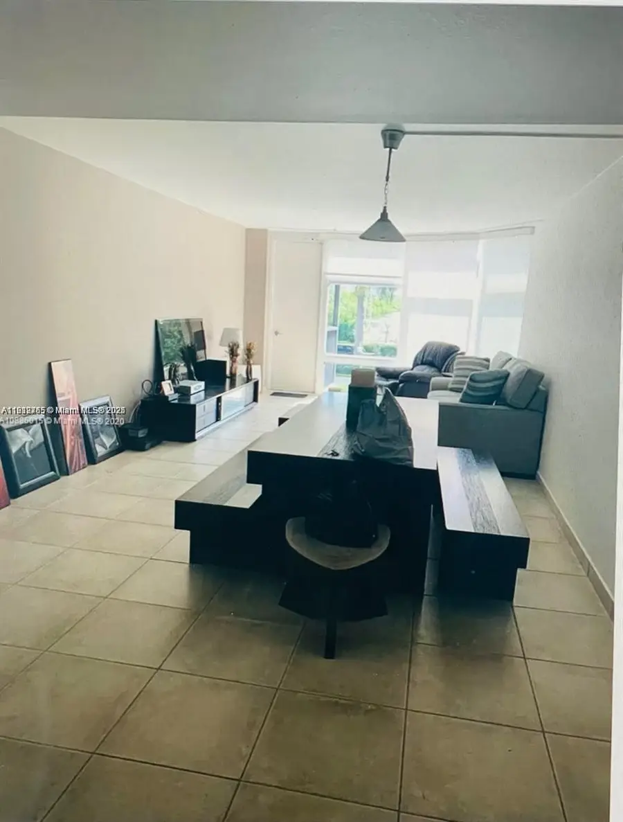 3375 N Country Club Dr #102, Aventura, FL 33180 - Image #3