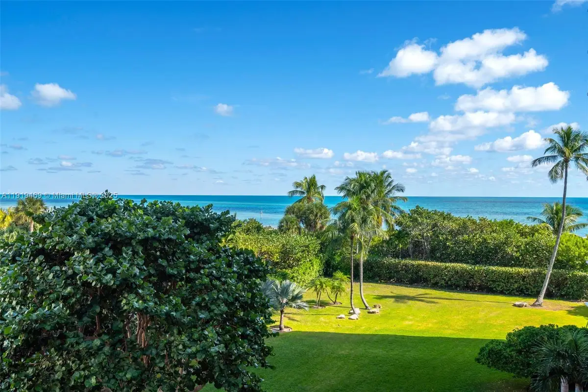 200 Ocean Lane Dr #407-GR09, Key Biscayne, FL 33149 - Image #1